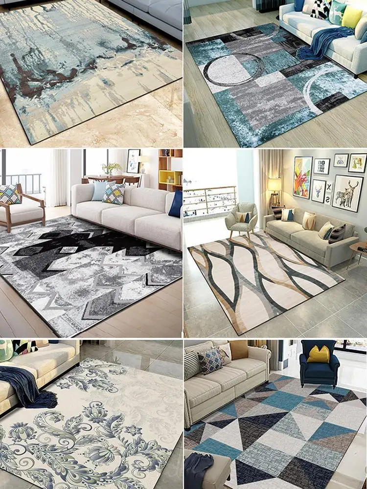 Gebedsleed Alfombra Infantil Dywaniki Кухня Радио Дети Tappeti Cucina площадь Vloerkleed спальня dywanik-коврик для гостиной