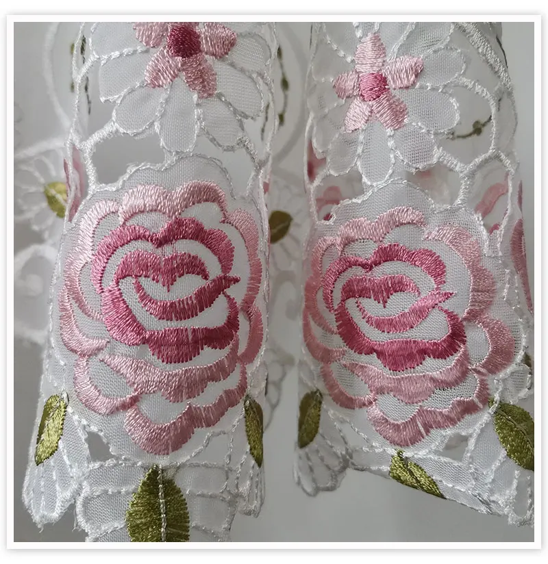 细节图（无参考线）_05