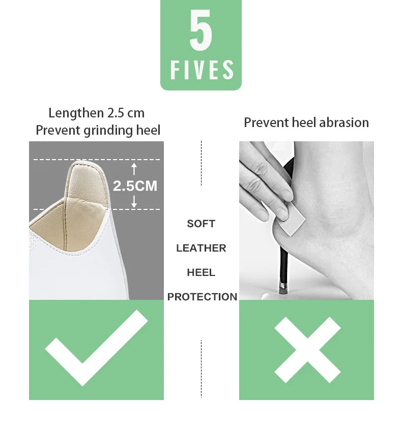 1281详情--英译_18