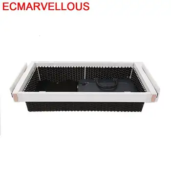 

Cestas Para Organizar Estanteria Cajonera Rack Etagere De Rangement Raf Prateleira Shelves Wardrobe Organizer Shelf Basket