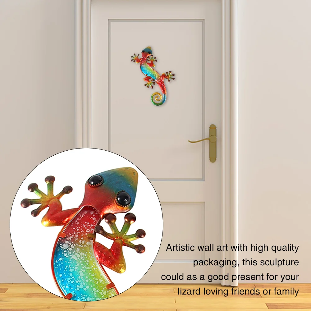 aeProduct.getSubject() aeProduct.getSubject()