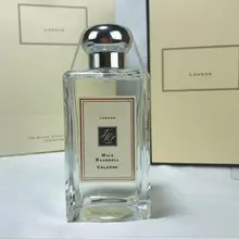 Высококачественная брендовая оригинальная посылка, для женщин, Perfume100ml, садовый парфюм, стойкий аромат, для девушек, антиперспирант, Женский парфюм