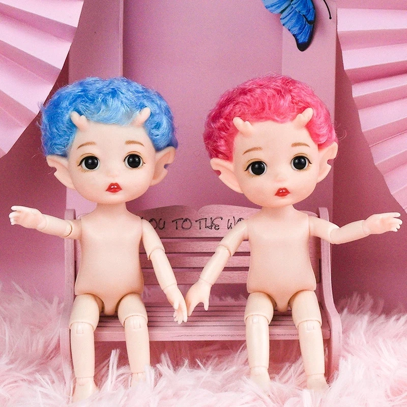 New-Multiple-styles-16cm-Bjd-Doll-Ob11-13-Movable-Jointed-Toy-Boy-Makeup-with-Cute-Horns.jpg_Q90.jpg_.webp (3)