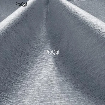 

ProQgf 1Pcs A Set minshuku Wall Paper 100cm*100cm jijuhuiyan