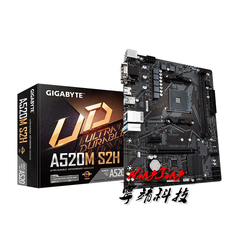 amd ryzen 7 pro 4750g motherboard