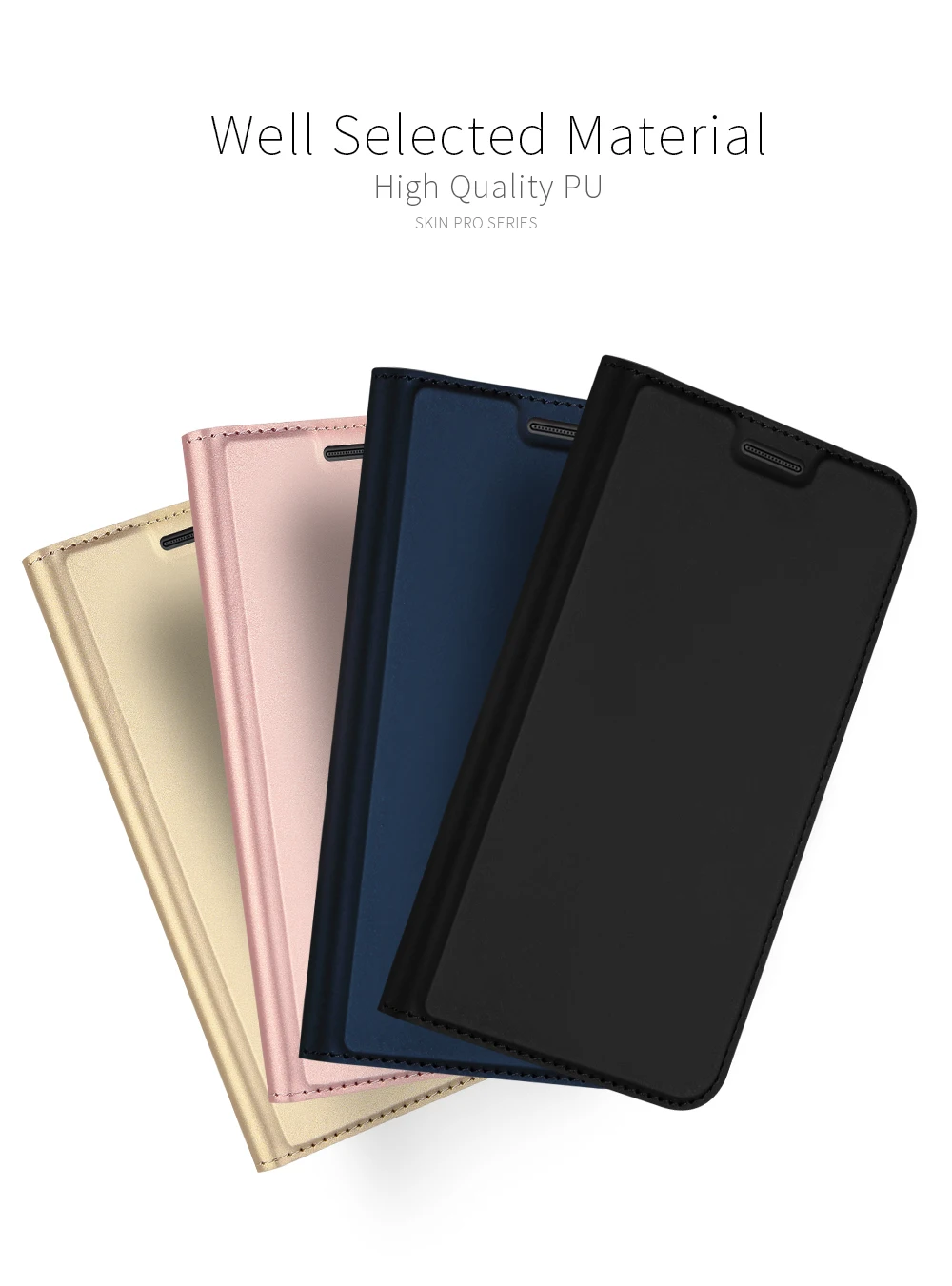 S系列三星XCOVER-4S_08