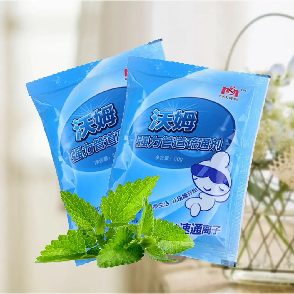 Канализационный разбивающий агент труба дноуглубительный агент кухня ...