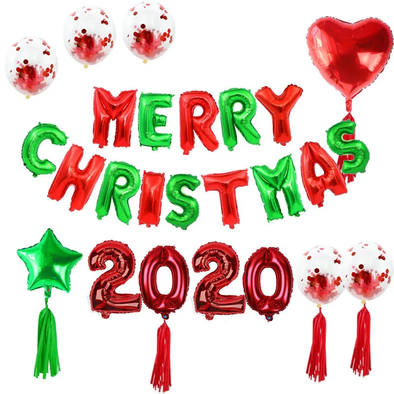 DIY2020-V3 4.5