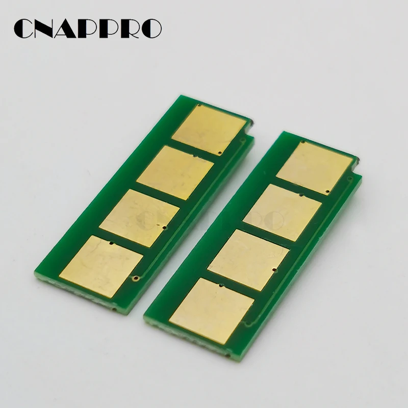 PA210 Toner Chip For Pantum M6500 M6550 M6600 P2500 PC210E PC211E PB211 PB210 PA-210 PA210E PC210 PC-210 PC211 Toner Cartridges