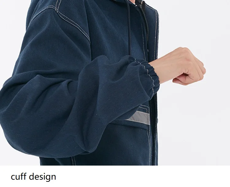 TB2aDsXHpuWBuNjSszbXXcS7FXa_!!681495053