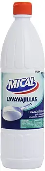 

lavav. Mical – 2 Stück-1 L [2 L]