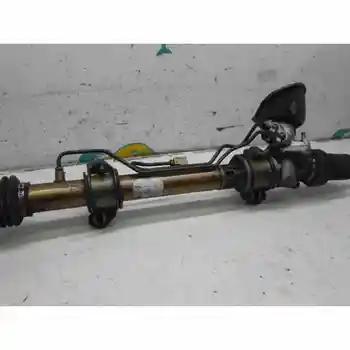 

ZIPPER STEERING RENAULT MEGANE I PHASE 2 CLASSIC (..)