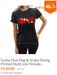 QQ浏览器截图20200503182729