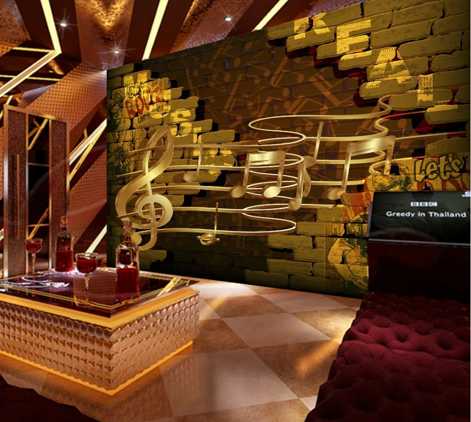 QQ截图20191009174822