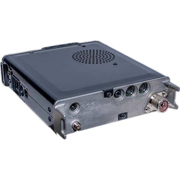 Трансивер Yaesu FT-818ND