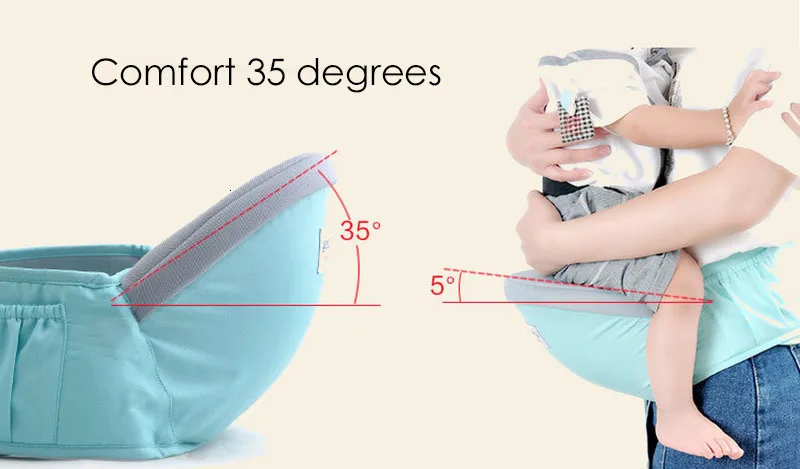 9128099178_323525243