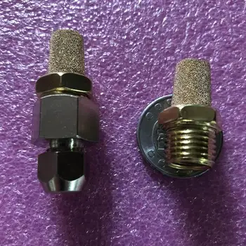 

SHT10 SHT30 SHT20 Temperature and Humidity Sensor Housing Protective Cover Soil Temperature and Humidity TG-44