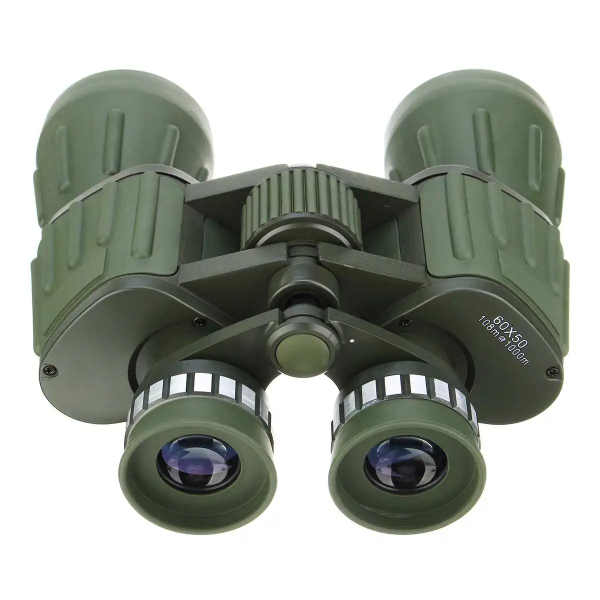 Купить военный бинокль. Бинокль НБ-7 ночного видения. Бинокль FINETOI Binoculars 20x50 ночного виденья. Армейский бинокль ночного видения OEM OSM. Бинокль ночного видения rifray.