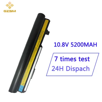 

F40 laptop battery For Lenovo 3000 Y400 9454 Y410 Y410a 7757 battery for laptop BATHGT31L6 43R1955 BATIGT30L6 121TS040C battery