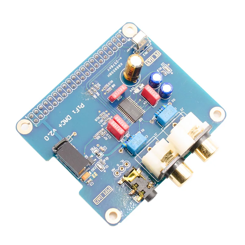 Интерфейс s2