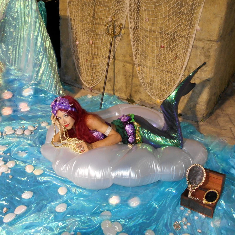 Ue8235c3265af425fbac5197a66527cf0r