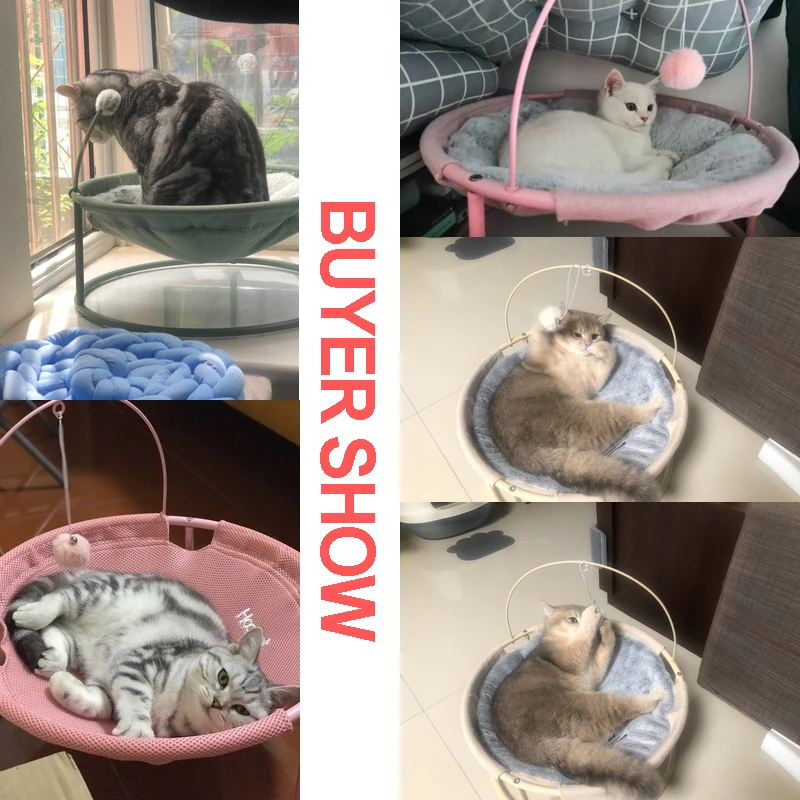 QQ图片20200905092401