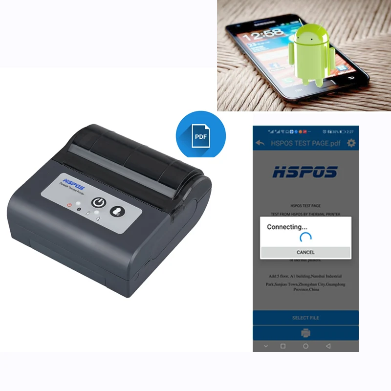 how to get the printer to print pdf how to get the printer to print pdf
