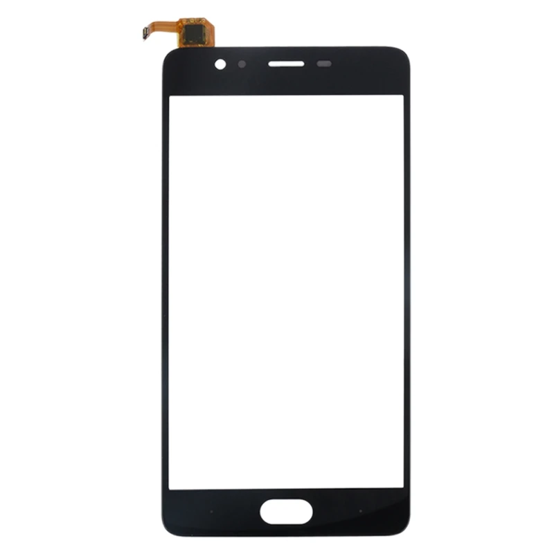 Replacement Touch Panel for ZTE Nubia M2 Lite NX573J Touch Screen Mobile Phone Repair Parts Replacement Touch Panel for ZTE Nubia M2 Lite NX573J Touch Screen Mobile Phone Repair Parts