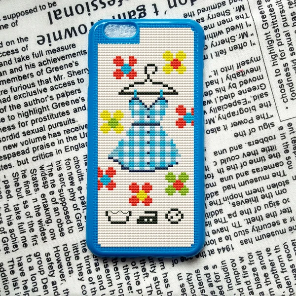 039 мобильный телефон чехол для сотового телефона Чехлы корпус Iphone ремесло