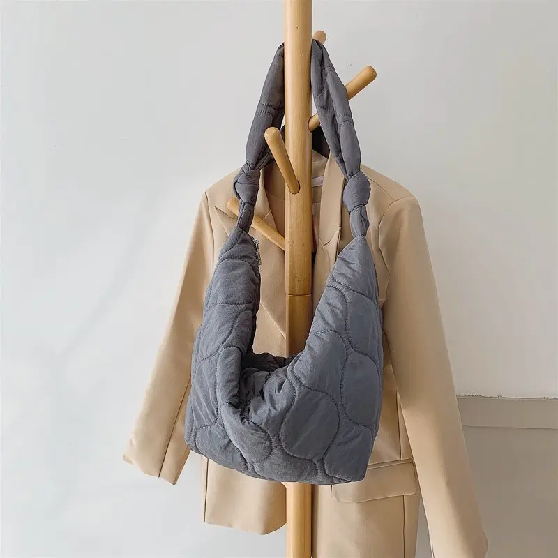 Cotton Gray