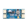 Demo Board & Accessories