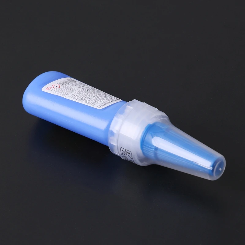 

401 Rapid Fix Instant Fast Adhesive.20g Bottle Stronger Super Glue Multi-Purpose