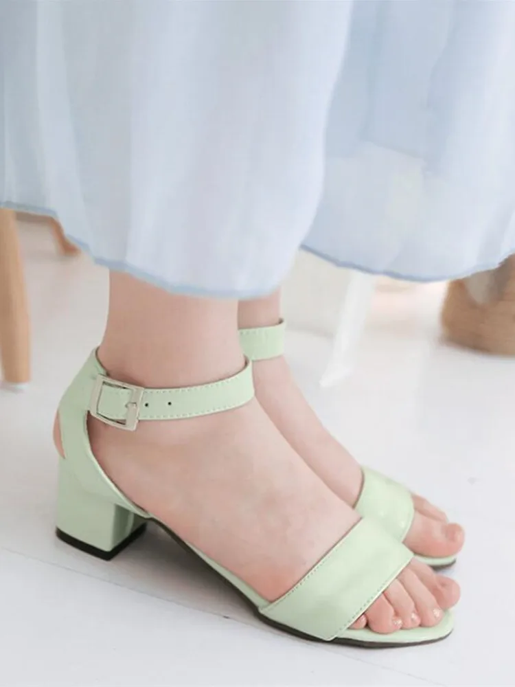 QQ截图20201116183422