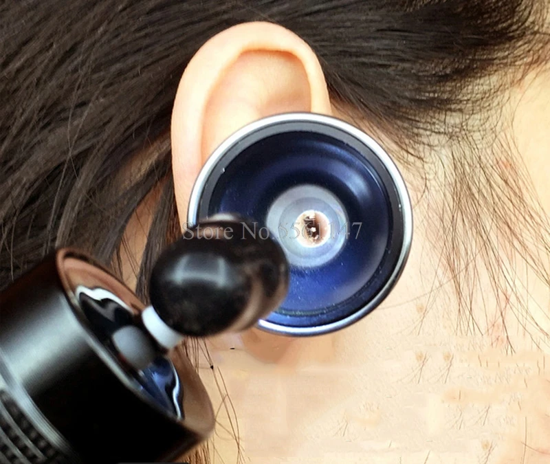 TB2hya1c0bJ8KJjy1zjXXaqapXa_!!305670450