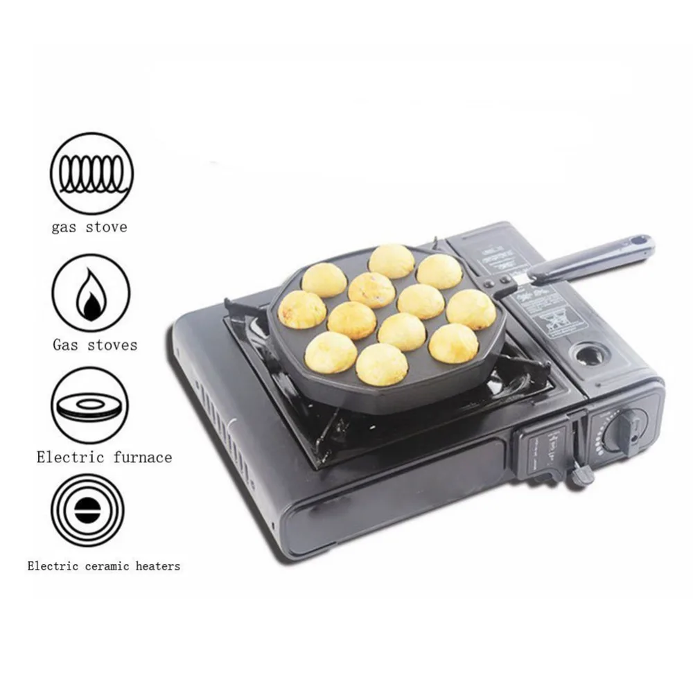 38d866d5fc301fb562d590acba7e41ea