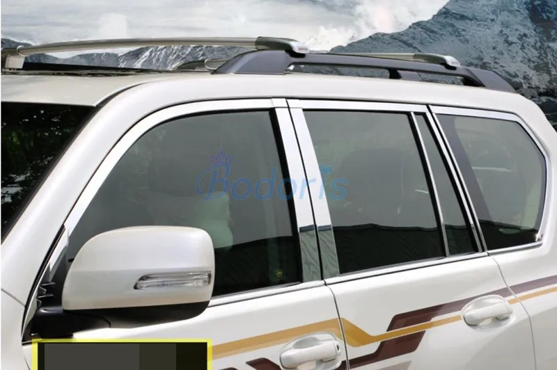 QQ截图20191006153233