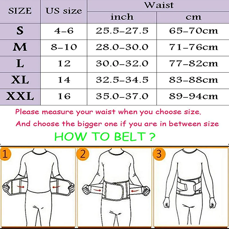 best shapewear for women LAZAWG Women Waist Trainer Belt Tummy Control Waist Cincher Trimmer Sauna Sweat Workout Girdle Slim Belly Band Sport Girdle shapewear shorts