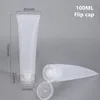 100ml
