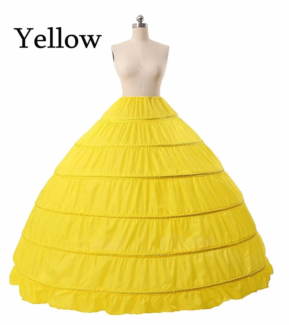 QQ20180102150739_conew1