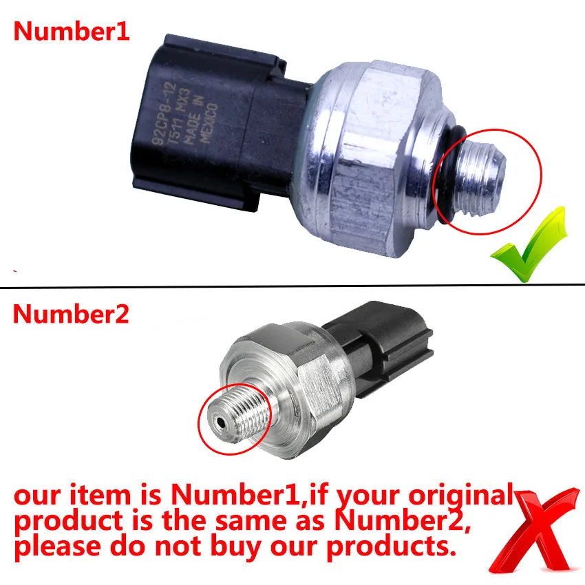 H2a44e573bb594e1c884c601928a64ec5t