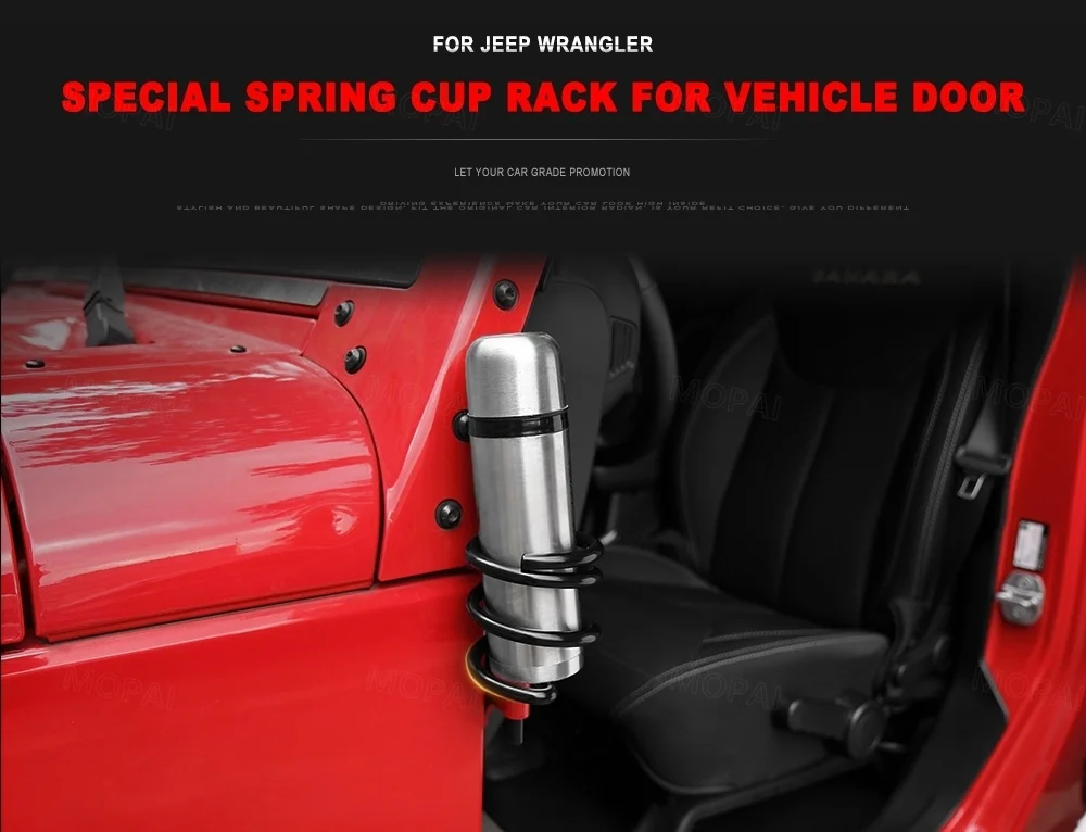 HTB11vuMKr1YBuNjSszeq6yblFXaG