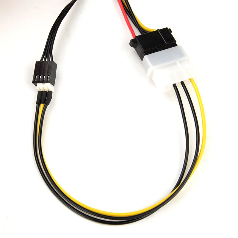 O1CN018eGkZo1jZRS177gK0_!!2216054562