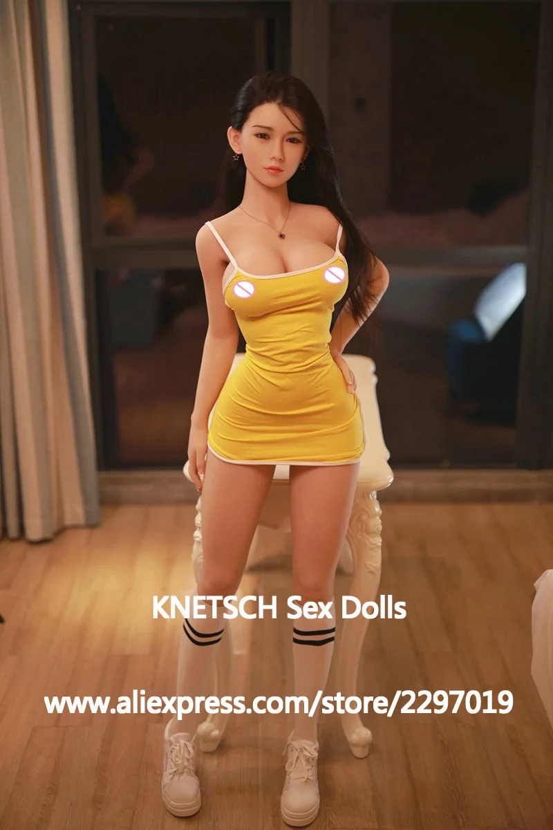 JY_161_Winnie09副本副本