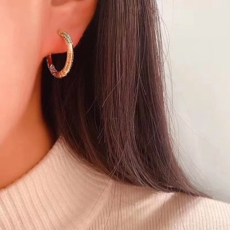 微信图片_201911292023335