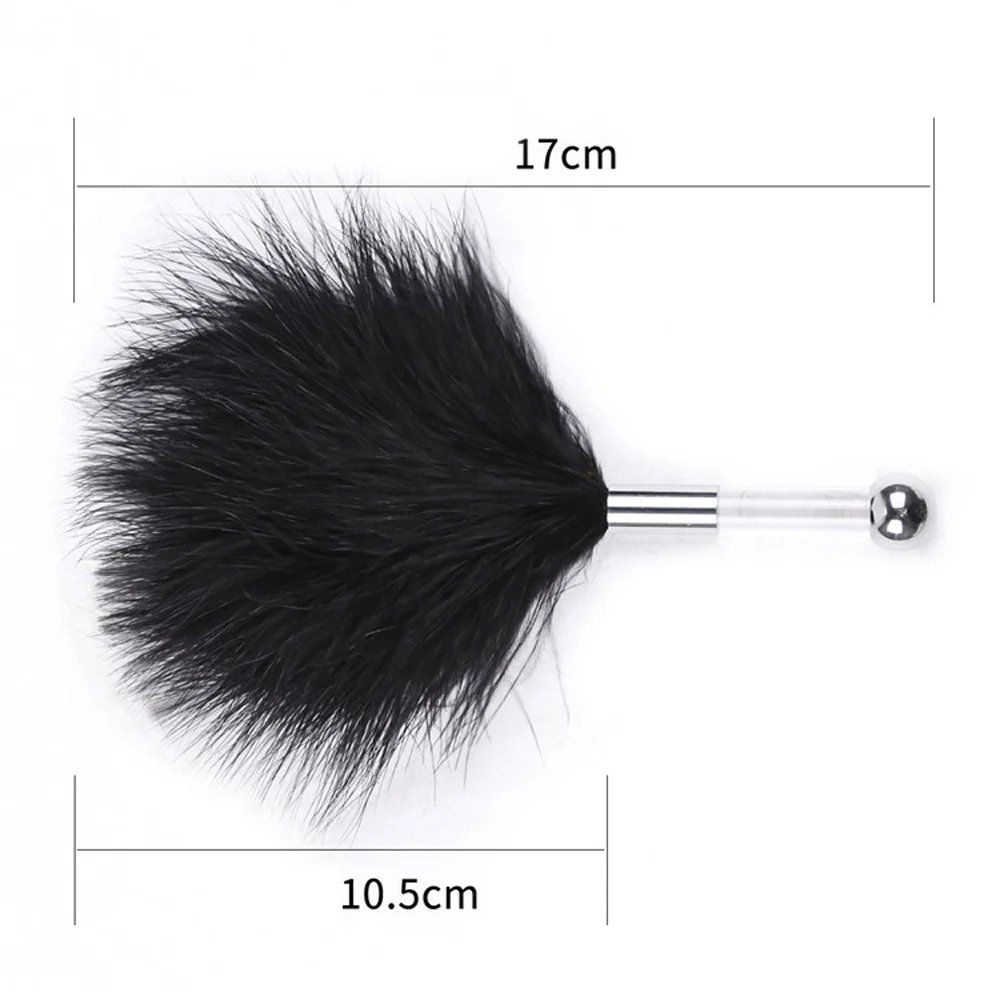 UTB8fHlqmFPJXKJkSahVq6xyzFXay