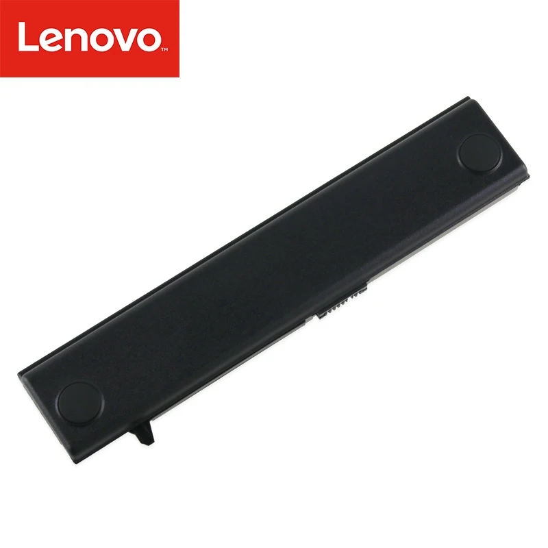 Аккумулятор для ноутбука lenovo Thinkpad E570 E575 E570C серии 01AV415 01AV418 SB10K97575 SB10K97573 41Wh