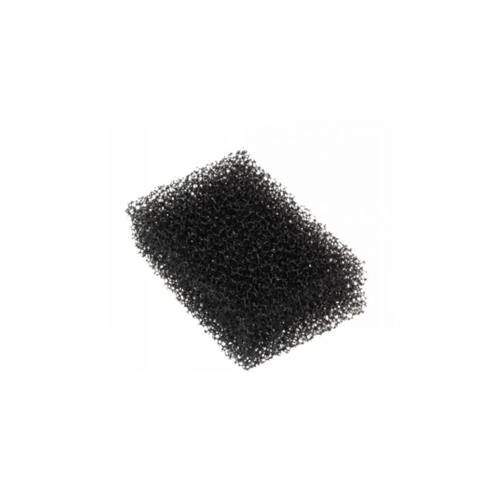 

Special effect makeup wipe Sponge oversized net weight 100 Halloween painting lot Y910