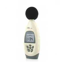 Лидер продаж, умный датчик AR844, измеритель уровня звука, децибел, измеритель, регистратор шума, аудио, высокоточный детектор, цифровой диагностический инструмент