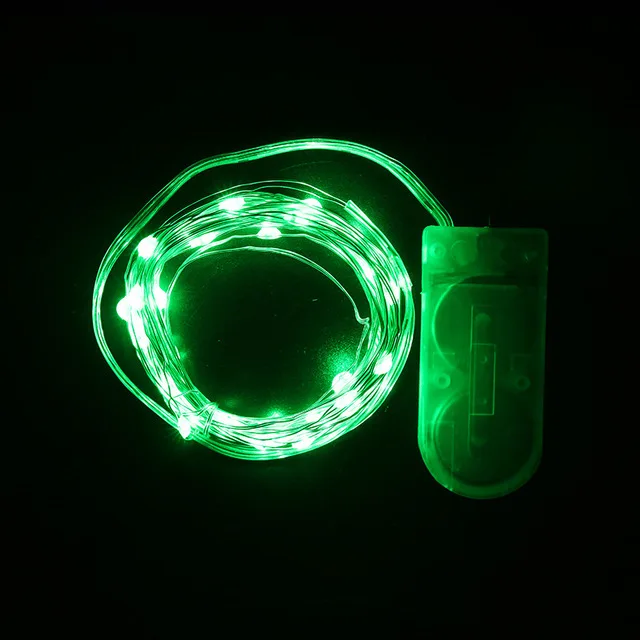 1m 2m 3m christmas tree decorations navidad christmas decoration new year kerst decoratie christmas gift natal xmas - Цвет: niukou-green