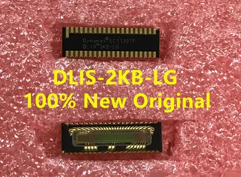 

1PCS-10PCS DLIS-2KB-LG 2KB-LG 2KB LG 100% New Original